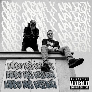 Nolazy - Nikdo mě nezná