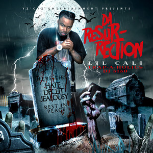 Da Resurrection (Explicit)