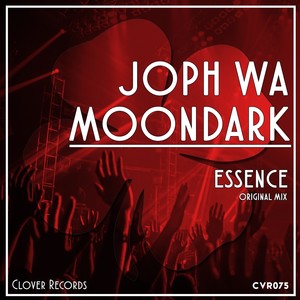 Essence (Original Mix)