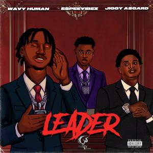 LEADER