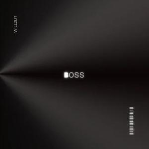 Boss (Explicit)