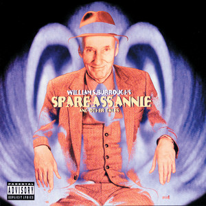 Last Words With Ras I. Zulu