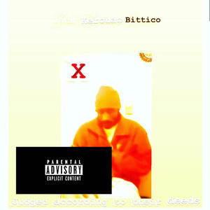 Bittico (Explicit)