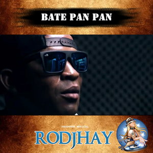 Bate Pan Pan