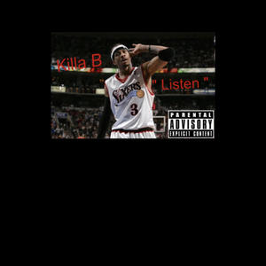 Listen (Explicit)