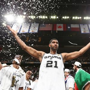 Him Duncan (Explicit)