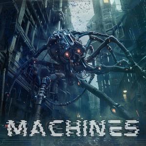 Machines