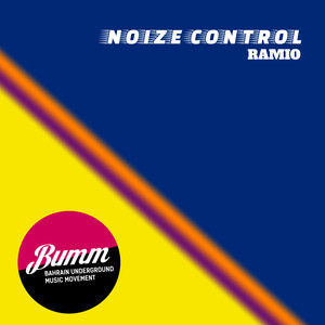 Noize Control