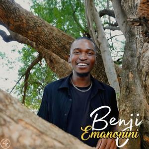 Tonight (feat. Zee-Townd & Phondo)