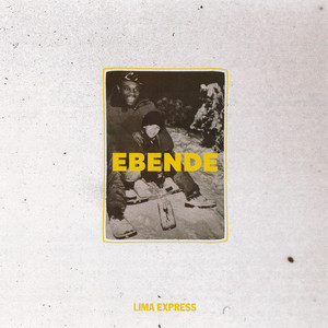 Smo Kru (Original Mix)