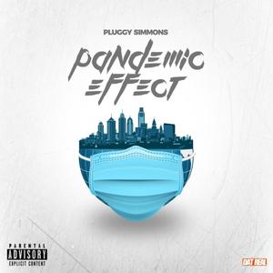 Pandemic Effect (Explicit)