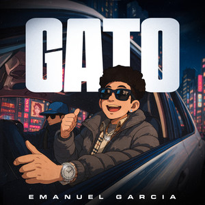 Gato (Explicit)