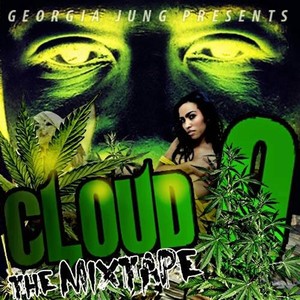 Cloud 9: The Mixtape