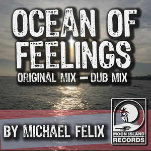 Ocean of Feelings