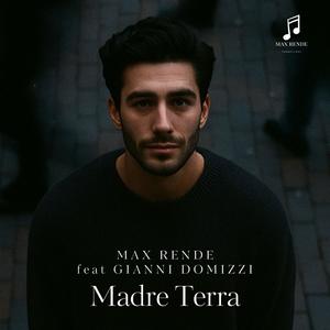 Madre Terra (feat. Gianni Domizzi)
