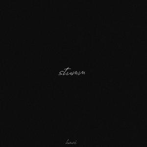 stumm (Explicit)