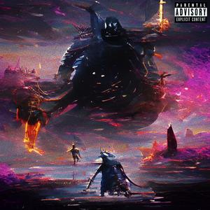 Anti-Valentine (Explicit)