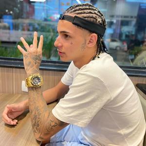 Fogo Na Maconha