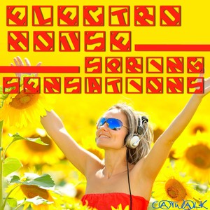 I Rock Your Night (John D Terry Mix)