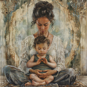 Melodía Suave Del Sueño