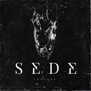 Sede