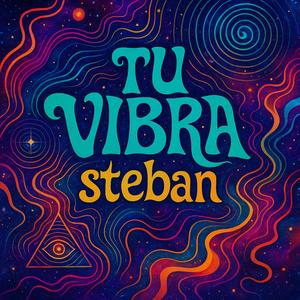TU VIBRA (Explicit)