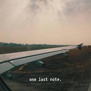 one last note. (Demo)