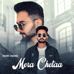 MERA CHETAA