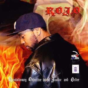 Love Hip Hop(feat. Drocasso)