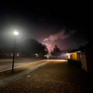 lost souls (Explicit)