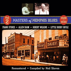 Rolling Stone - Pt. 2