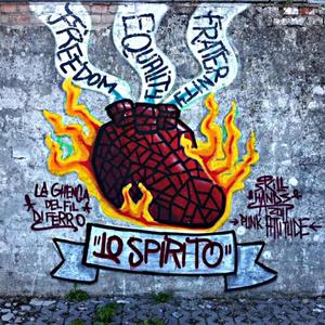 Lo Spirito