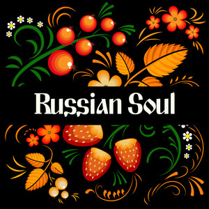 Russian Soul