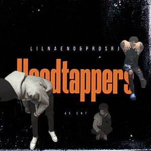 HeadTappers (Explicit)