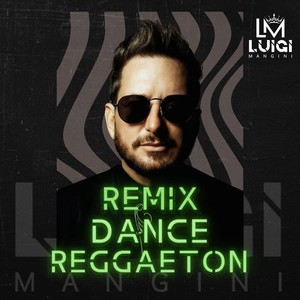 Ele Não Te Ama (Bolero Mix)