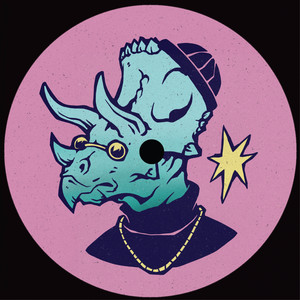 Whatever It Takes (Original Mix)
