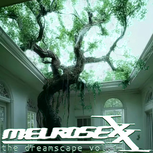 Opalite Skyscraper-Melrose XX