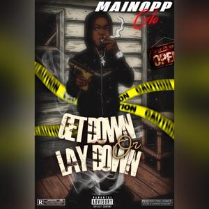 Wasted & Faded (feat. Da Real Nu) (Explicit)