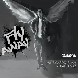 Fly Away