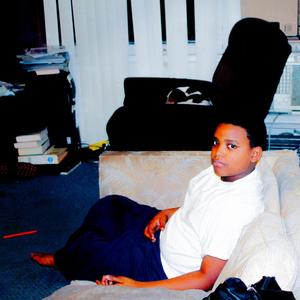 Don't know (Explicit)