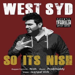 West Syd (Explicit)