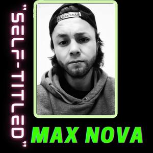 The Bottom (Explicit)