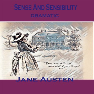 Sense and Sensibility: Chapter 50