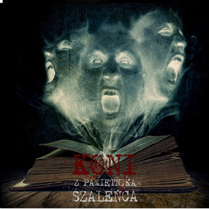 Gdzie te prywatki? (Explicit)