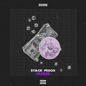 M.M.M(Money My Muse) (Explicit)