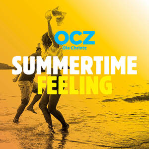 Summertime Feeling (Remix)