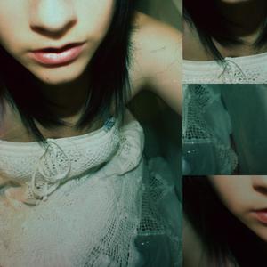 Audrey, There's So Much More to Life Than Backstabbing