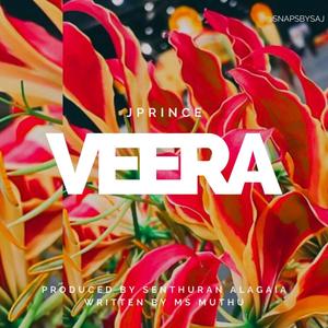 Veera