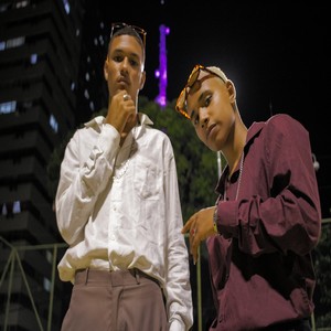 Nega Maluca (Explicit)