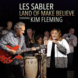 Land of Make Believe